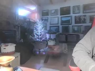 littlepistol on Chaturbate 