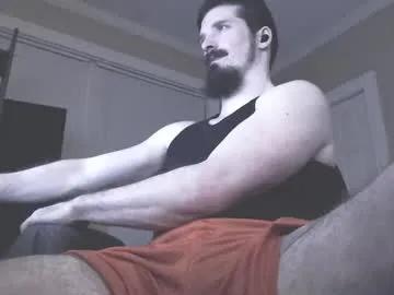 littlesumthinsumthin — a man cums #hairy #muscle #master #bigcock #alpha @77 Tip in order from 55 to 77. Next tip: 55 #seqwithgroup