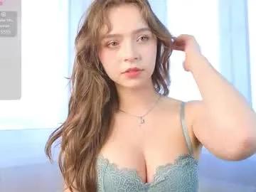 lizbethbiers — Goal: Ahegao + Squeeze my boobs close cam | My name is Amelia this is my good day here! I'm a very #shy and decided to try something #new for myself!! I'm #18 years old, and I feel very #young for you