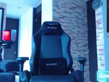 lobito_xxxl — 23 CM  BIG COCK MASTURBATION  CUM GOAL #cum #bigcock #harddick #bisexual [1000 tokens remaining]