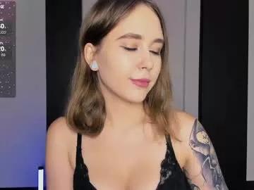 lolabunnyz on Chaturbate 