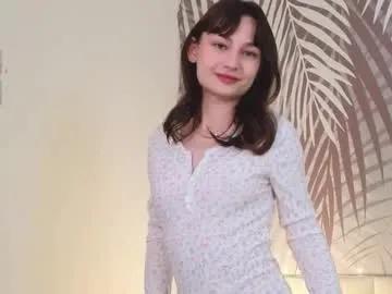 lolaprise — I want to find out how shy I'm NOT  - Goal: Drop panties under skirt [66 tokens left] #teen #daddy #shy #daddysgirl #smalltits