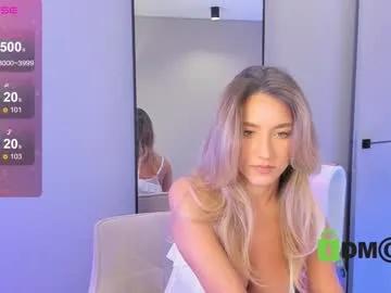 lonelyflowerr — take off 1 thing [350 tokens left] #bigboobs #pvt #teen #natural #strip