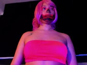 loredepp — show  boobs [36 tokens left] come to enjoy  #petite #goth #squirt #fuckmachine #halloween