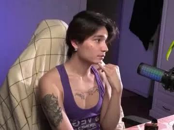 lovelydany3 — stand up naked #twink #lovense #femboy #gay #asian [99 tokens remaining]