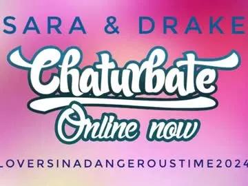loversinadangeroustime2024 — GOAL: 1 of 4 DOGGY TITS IN CAM [501 tokens remaining]  