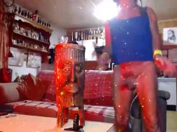 lovetobenaked10 — Lovetobenaked10's room #free #natural #naked #foreskin