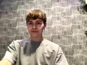 luckymenchik — Any thoughts?  - Goal: Get naked  [150 tokens left] #new #twink #kinky #teen #fetish