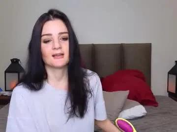 lucy1990xxx — Lovense: Interactive Toy that vibrates with your Tips #lovense #natural #sexmachine #bigpussylips #anal #c2c #slave #bigclit