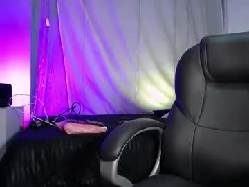 lulugh_ — GOAL: DESTROY MY MAKE-UP WITH SALIVA [115 tokens remaining] Lush Control X10mn to anyone who signs up to my fan club for 3 months #anal #deepthroat #messy #saliva #dirty