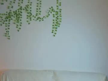 lumapop — Goal:Suck a finger hard!My name is Kate, I am #18 years old!  #lovense #skinny #teen #young [22 tokens remaining]