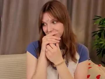 lunabate — GOAL: My pussy needs some good slaps [66 tokens remaining] Join me this lovely day  #18 #bigboobs #natural #squirt #lovense