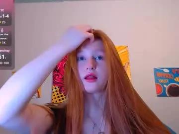 lux_angel — GOAL: naked [333 tokens remaining] Welcome to my room! #teen #squirt #18 #natural #new