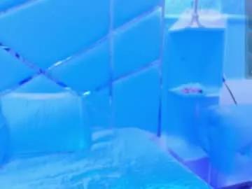 lyen_rae —  Playful and young girl loves saliva, Gag, and give you incredible messy blowjobs - Goal Reached! #fuckmachine #deepthroat #smalltits #blonde #saliva