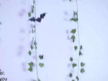 lyly_loveyou on Chaturbate 