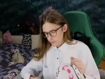 m1shq — hello Goal Is <33 with 896 remaining to goal! #lovense #longhair #young #femboy #smallcock