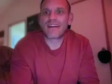 mackincaliallday — Freechat on Chaturbate