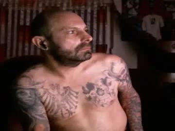 mad_dem0n — I don't wanna fuck you-you have to fuck me! ;p wake up black Elephant - Goal is : full naked :) #fuckpussy, #anime, #smoke, #fuckday, #handsome, #friendly, #hentai, #art, #cute, #fun, #tarotspread, #party, #cock,