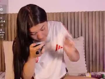 maddy__rose on Chaturbate 