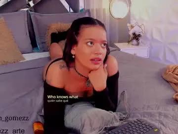 magic_gomezz — GOAL: PVT 18 THE MINUTEfuckmachine time [333 tokens remaining] Happy BirthdayC   7766 111  55 44 38 #submissive  #slut #cute #bigass #fuckmachine
