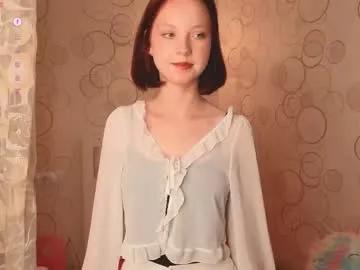 maisiemiller