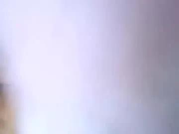 mandibliss — Mandibliss's room #milf #cumslut #slutty #tipdaddy