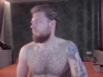 manjerk_on_cb — 1 finger in ass + suck dildo (goal 1) >>> PM-16tk  #cum #ass #hole #lush #max2 (dildo in ass -5 goal) [70 tokens remaining]