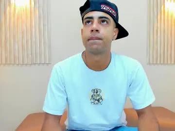 marco_spencer — ALL NAKED / #bigcock #new #latino #cum #masturbate [69 tokens remaining]