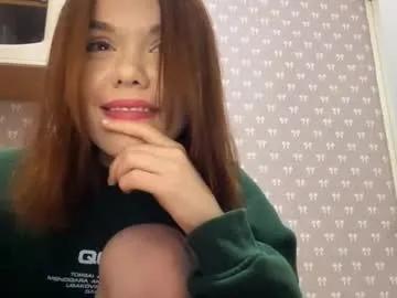 margueritecarrauza — Goal: Hands under top, touch my boobs Hi, my name is Lina, I'm 18yo and #new #shy #18 #skinny #smalltits [88 tokens remaining]