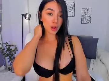 marianasilva__ — Lift my legs up and work your tongue  Fingering + Cum Show 940 tks  - Multi-Goal :  Fingering + Cum Show #bigboobs #bigass #latina #squirt #lovense