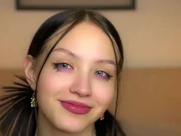 mariannsullivant — GOAL: Tease you my finger [18 tokens remaining] Welcome to my  hot room Time to fun  #shy  #young #18