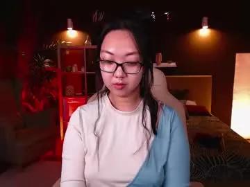 marine_vact on Chaturbate