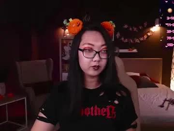 marine_vact on Chaturbate