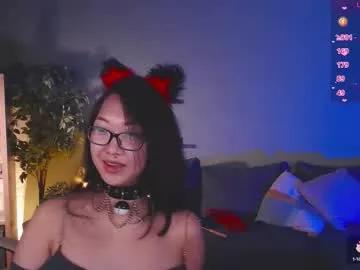 marine_vact on Chaturbate