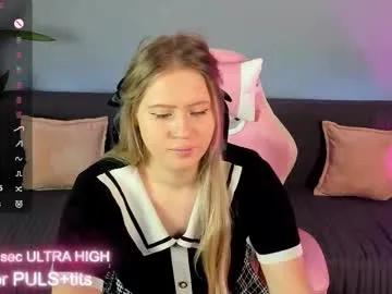 marmel199 — 10 TKS = 10 SEC ULTRA HIGH  FUCK ME IN PVT #curvy #hairy #tease #lush #pawg