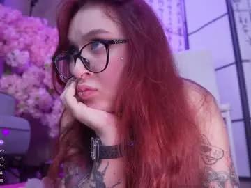 marry_cordy — Full experience show  Explore my wild side with games, toys & surprises  Join the fun now! #squirt #anal #asian #lovense -- Current Goal: Goal #13Fountain Squirt once countdown reaches zero -- Next G