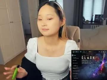 marrysammarry's avatar