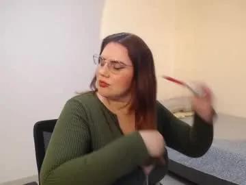 martinaguzmann — My favorite your chubby  --- Play with the roulette for 35 tok. . In play domi  my favorite  ter22 55 222 555 #tease   #curvy   #Bigass #bigboobs  #chubby