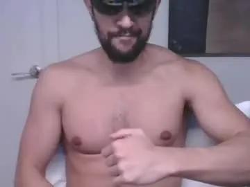 mascuhunk — #party #feet #master #muscle #ass #bi #cock #nipple