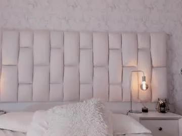 massimocontie_ on Chaturbate 