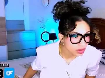 matiu_stonne — I AM MAT. MY FAVORITE NUMBER IS 9... AND EVERY TIME YOU SEE IT, SOMETHING NAUGHTY CAN HAPPEN  #femboy #18 #new #gay #daddy