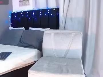 matteo12_ — GOAL: MASTURBATE [66 tokens remaining] Welcome to my room! USE MY TIP MENU AND LET'S ENJOY TOGETHER #anal #gay #teen #bigcock #new