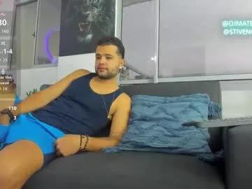 mattmeness —  Hard sex - Deep blowjobs - Great cock - Deep ass.  WELCOME       #Cashmaster #monstercock #latino #master #findom