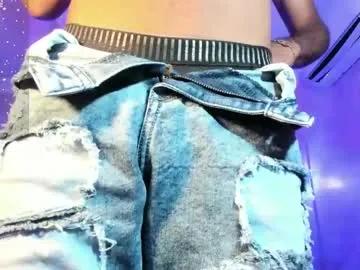 maxim_walker's avatar