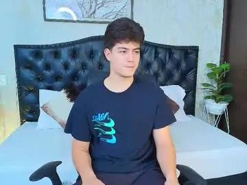 maxxicruz — I've the muscles, and the desire to drive you crazy. I'll show you how intense a young man can be  #18 #joi #submissive #longlegs #humiliation