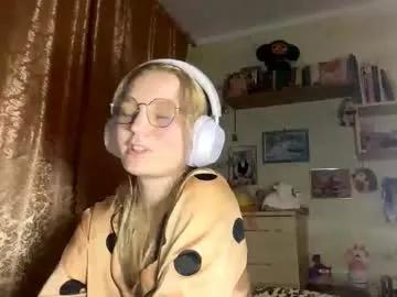maybelleensminger — Goal: tease us with shorts, Lola, please | I'm Lola #18 i'm #young and #teen  a little #shy and #skinny [22 tokens remaining]