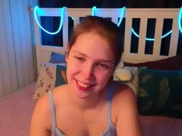 maygoodsell — GOAL: show legs stretching Welcome to my stream.  #bigtits #nonude #new #bigass #natural [12 tokens remaining]