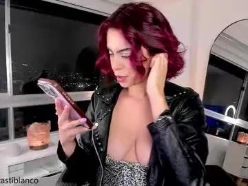 mayli_xx — GOAL: Fucked slowly [377 tokens remaining] TIKET SHOW (Let's enjoy ) #hairy  #cute #blowjob #redhead #squirt