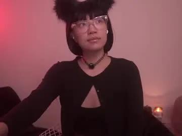 meganmei666 — CrazyGoal: birthday month  #lovense #lush special patterns 100 -101 - 102 - 69 | 550 for 10min control <3 #natural #asian #dirtytalk