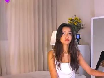 melisa_gerc — Current Goal: Best naked show at 225 tokens -- Next Goal: Flash Tits -- Title - add hashtags here, type in 